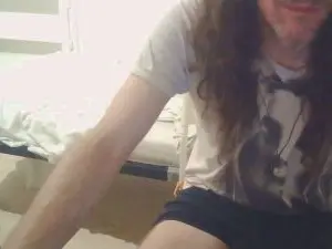 Cam4 Best live sex cam show of eccitato77