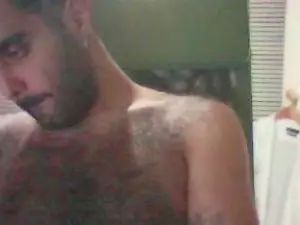 Cam4 Watch Live Sex Cams of modemk