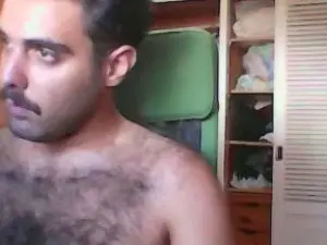Cam4 Watch Live Sex Cams of modemk