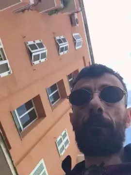Cam4 Private Sex Chat of scrocchia84