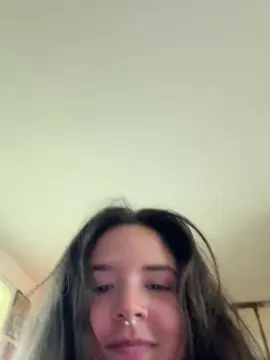 Cam4 Adult Video Chat of Gratefulgoddess