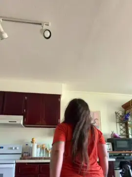 Cam4 Best Webcam of Gratefulgoddess
