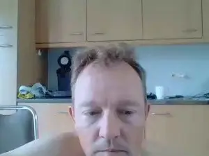 Cam4 Adult Video Chat of bertolini83