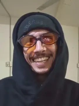 Cam4 Live Porn of ErKing420