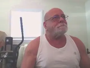 Cam4 Live Sex Cam of liguy56