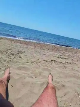 Cam4 Live Sex Cam of luc21c