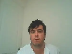 Cam4 Adult Webcam of lukkkhot