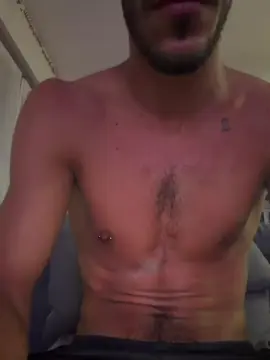 Cam4 Live Sex of nome_sconosciu1