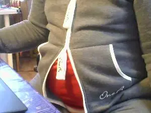 Cam4 Watch Live Sex Cams of steiferbolzen2