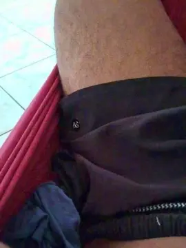 Cam4 Watch Live Sex Cams of Dot085