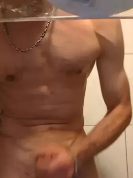 Cam4 Sex Chat of Longdongluk1