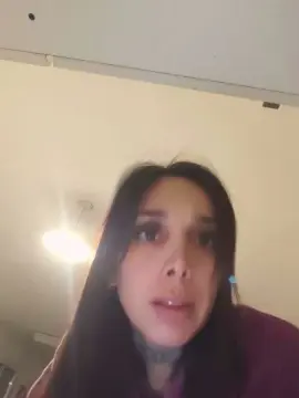 Cam4 Free Porn Cam of SicariaXX