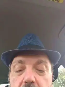 Cam4 Sex Cam of Theitalianpapi