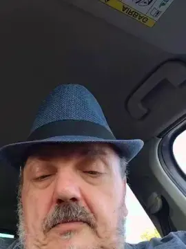Cam4 Private Sex Chat of Theitalianpapi