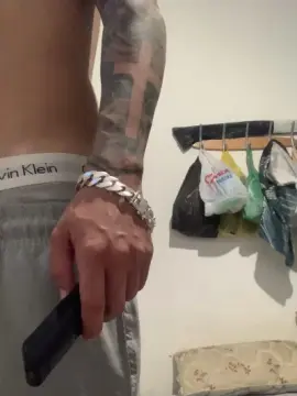 Cam4 Nude Webcam of fbpressao