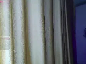 Cam4 Adult Webcam of zoe__baker