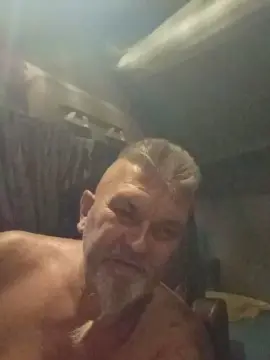 Cam4 Free Live Porn of Batacchio70hot