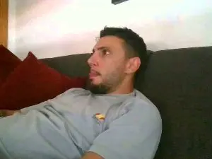 Cam4 Sex Cam of Chico_30gr