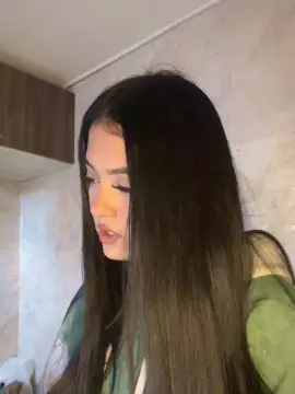 Cam4 Live Sex of Eimusaenz18
