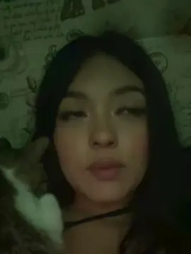Cam4 Private Sex Chat of Eimusaenz18