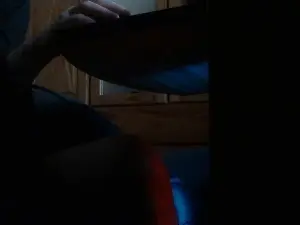 Cam4 Best live sex cam show of GermanyWichser