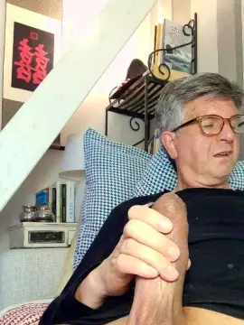 Cam4 Sex Cam of Grancazzogenova