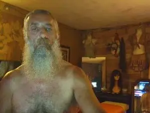 Cam4 Live Sex Cam of Grandpa_K