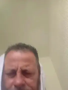 Cam4 Best live sex cam show of Jstodentro