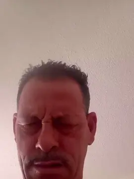Cam4 Nude Webcam of Jstodentro