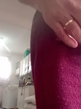 Cam4 Watch Live Sex Cams of Jstodentro