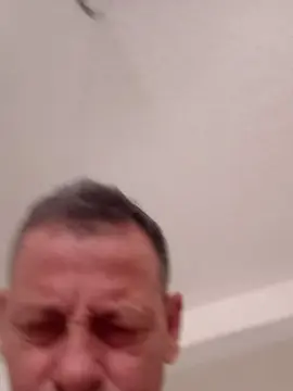 Cam4 Free Live Porn of Jstodentro