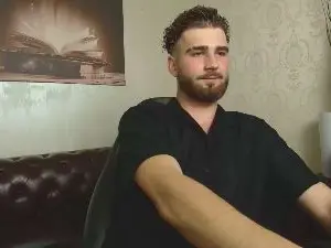 Cam4 Private Sex Chat of KyloEast
