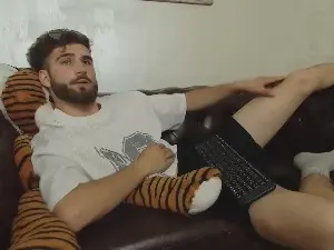 Cam4 Best Webcam of KyloEast