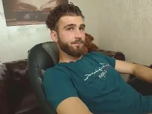 Cam4 Best live sex cam show of KyloEast