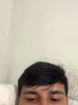 Cam4 Sex Chat of Netinparaense