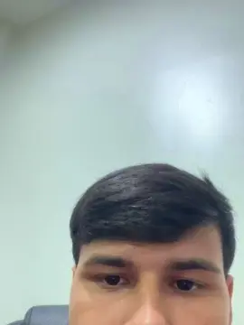 Cam4 Best live sex cam show of Netinparaense