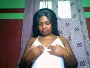 Cam4 Adult Video Chat of Sandii_gial