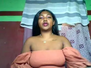 Cam4 Free Porn Cam of Sandii_gial