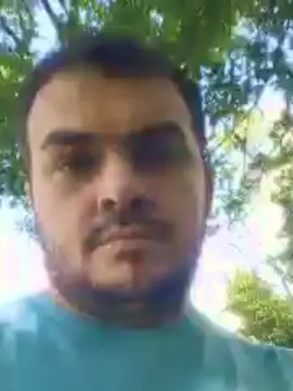Cam4 Sex Cam of Show_boy_97