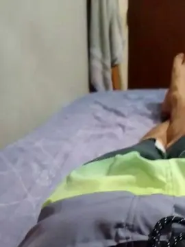 Cam4 Free Porn Cam of sarado4
