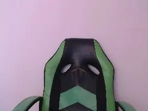 Cam4 Live Porn of sextrixie