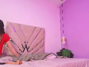 Cam4 Sex Cam of Sally_taylor