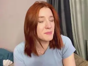 Cam4 Nude Webcam of YiPesch
