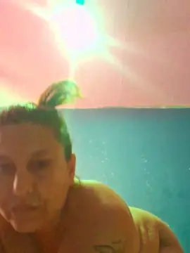 Cam4 Best live sex cam show of eric2268