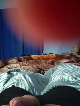 Cam4 Best live sex cam show of fefe1235