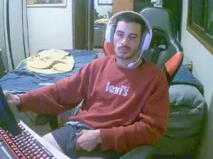Cam4 Live Sex of modelpedroxxx