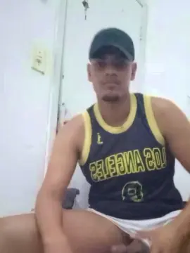 Cam4 Sex Chat of novdotado22