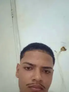 Cam4 Private Sex Chat of novdotado22