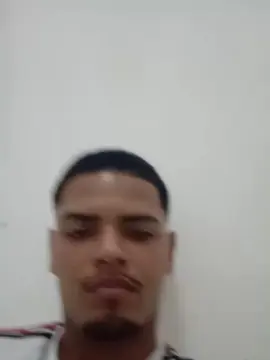Cam4 Free Live Porn of novdotado22
