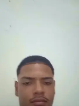 Cam4 Live Sex Cam of novdotado22